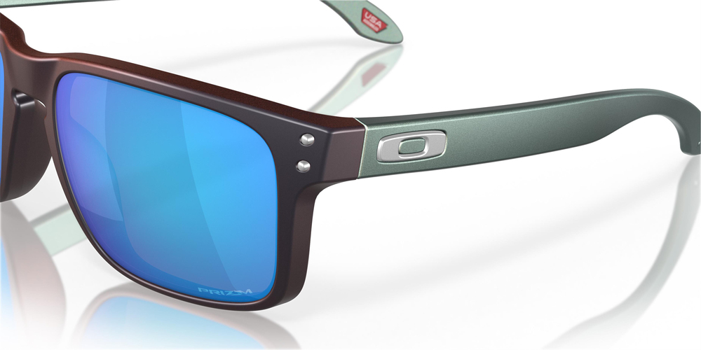 OAKLEY 9102 9102W6 55 UNİSEX Güneş gözlükleri