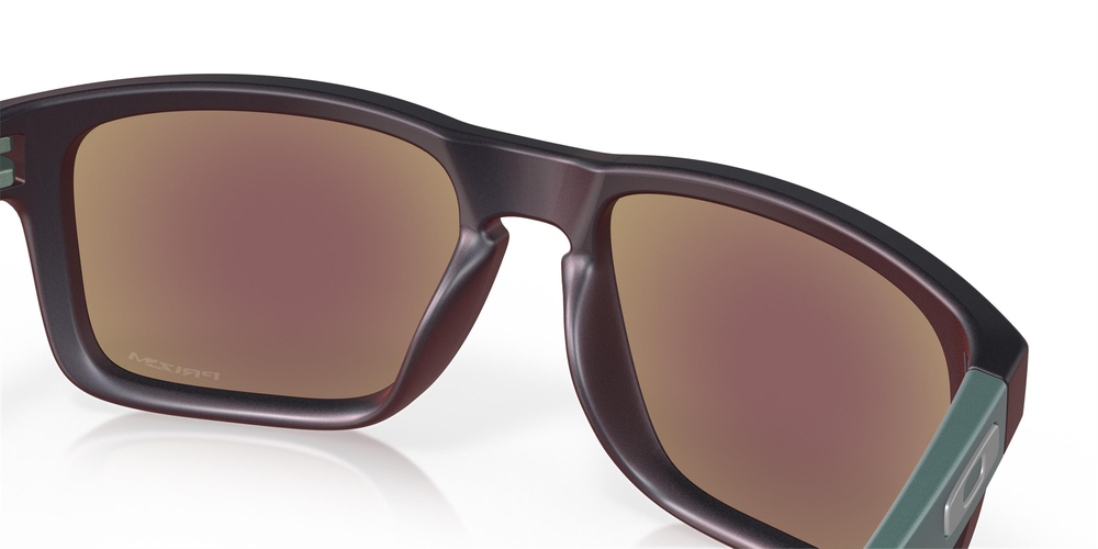 OAKLEY 9102 9102W6 55 UNİSEX Güneş gözlükleri
