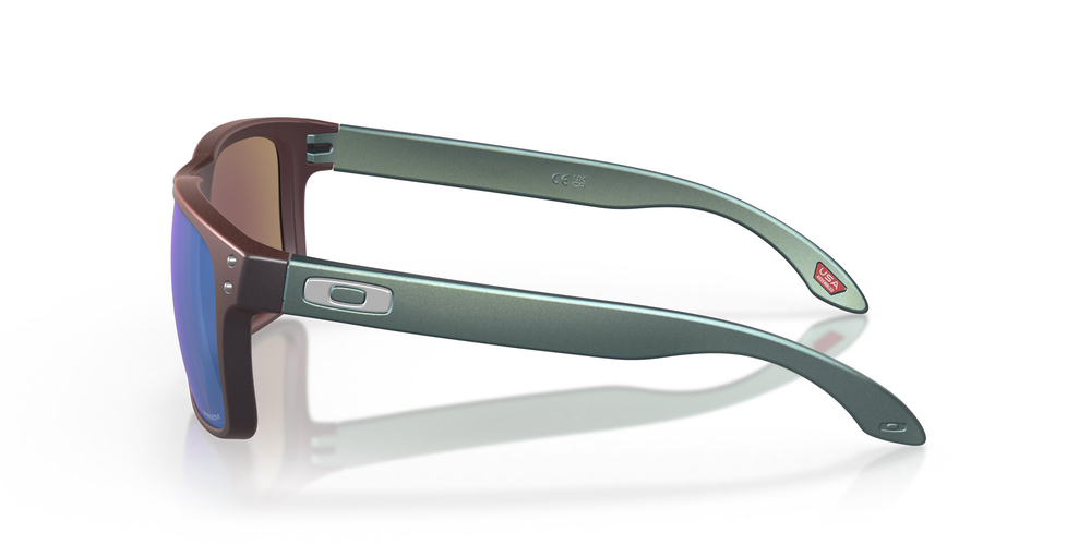 OAKLEY 9102 9102W6 55 UNİSEX Güneş gözlükleri