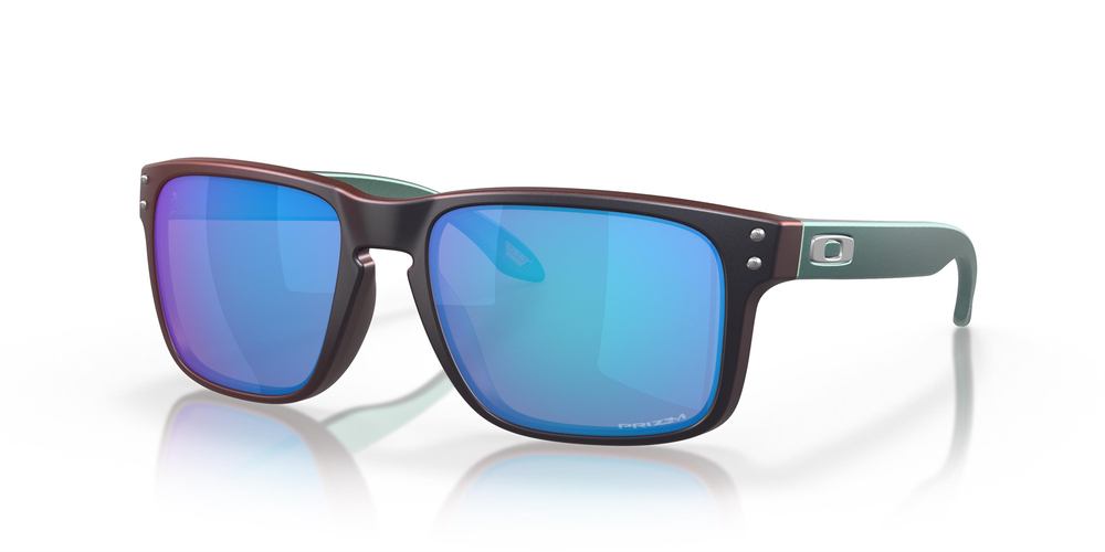 OAKLEY 9102 9102W6 55 UNİSEX Güneş gözlükleri