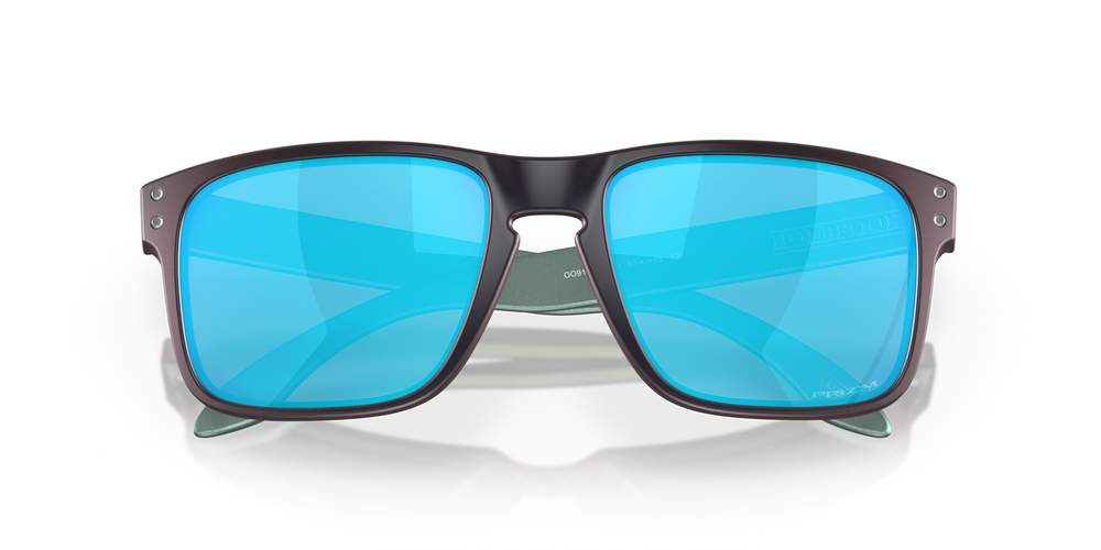 OAKLEY 9102 9102W6 55 UNİSEX Güneş gözlükleri