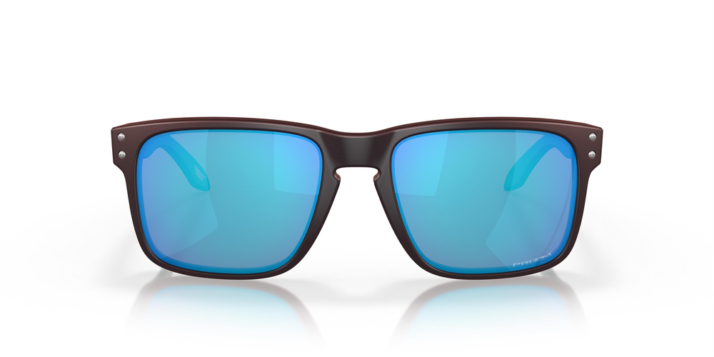 OAKLEY 9102 9102W6 55 UNİSEX Güneş gözlükleri