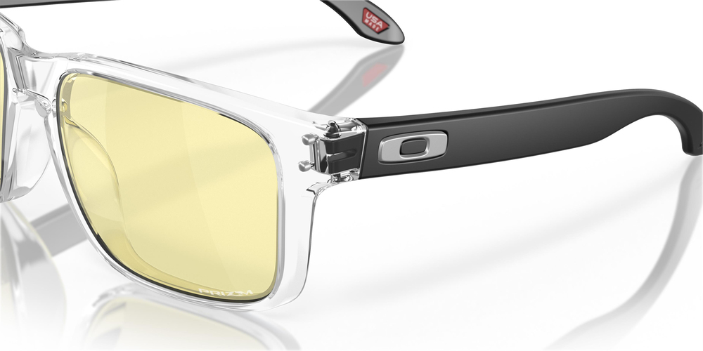 OAKLEY 9102 9102X2 55 UNİSEX Güneş gözlükleri