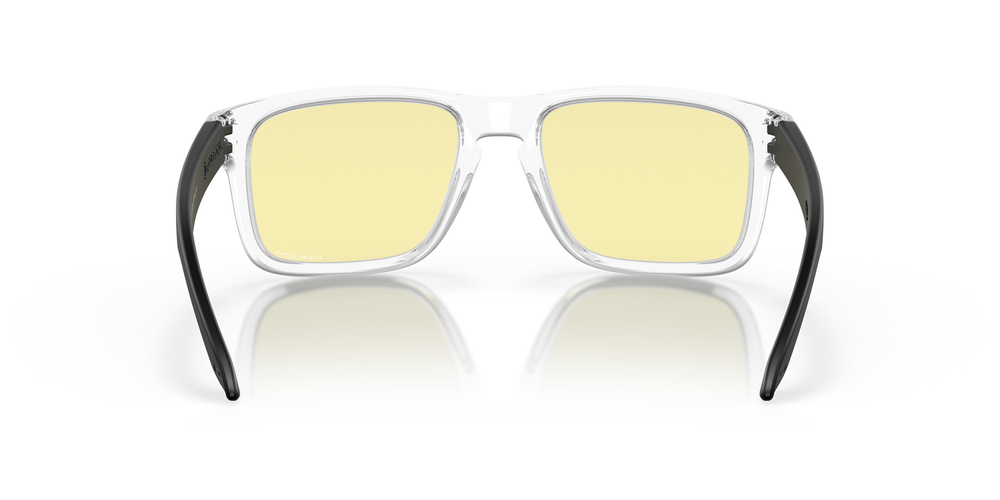 OAKLEY 9102 9102X2 55 UNİSEX Güneş gözlükleri