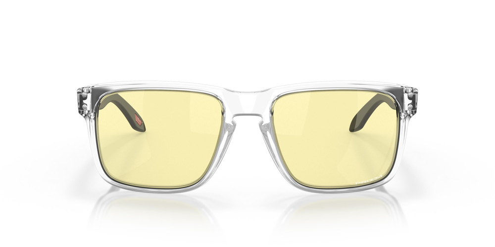 OAKLEY 9102 9102X2 55 UNİSEX Güneş gözlükleri