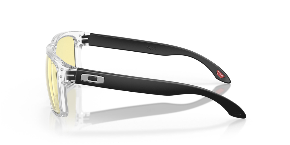 OAKLEY 9102 9102X2 55 UNİSEX Güneş gözlükleri