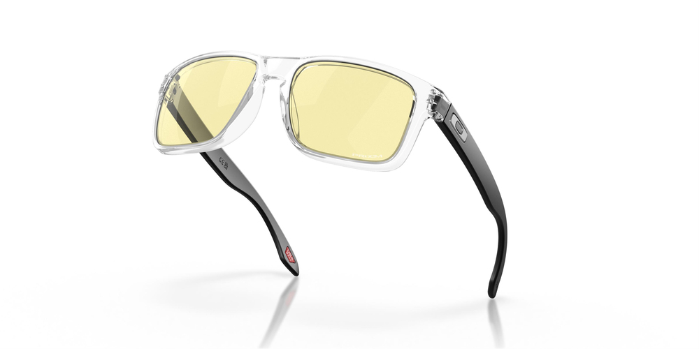 OAKLEY 9102 9102X2 55 UNİSEX Güneş gözlükleri