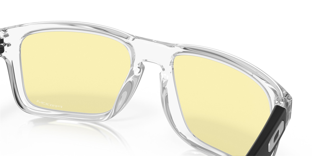 OAKLEY 9102 9102X2 55 UNİSEX Güneş gözlükleri