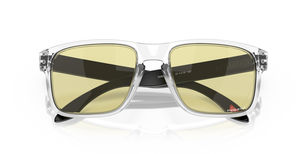 OAKLEY 9102 9102X2 55 UNİSEX Güneş gözlükleri
