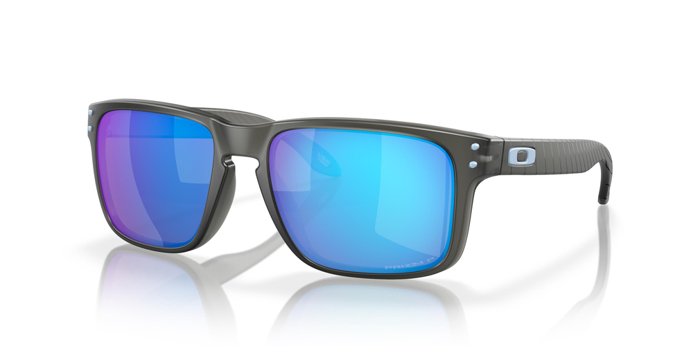 OAKLEY 9102 9102X5 55 UNİSEX Güneş gözlükleri
