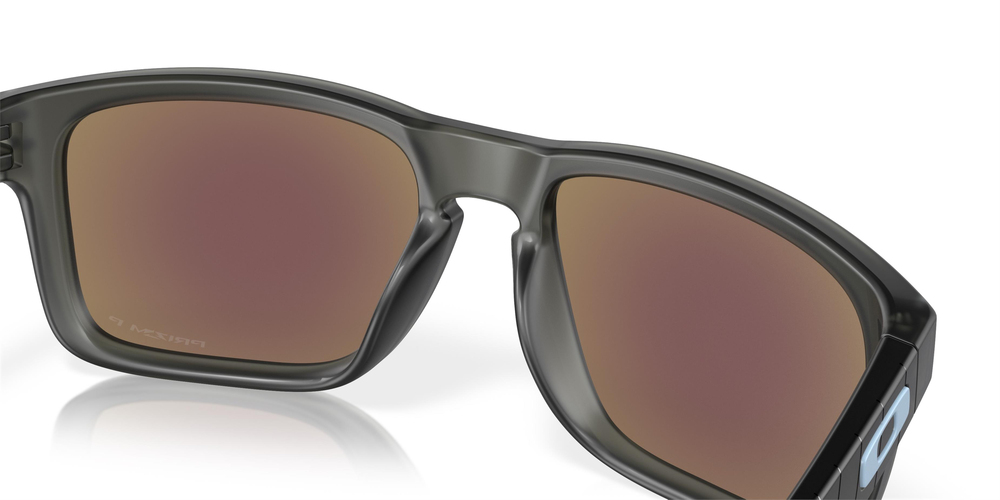 OAKLEY 9102 9102X5 55 UNİSEX Güneş gözlükleri