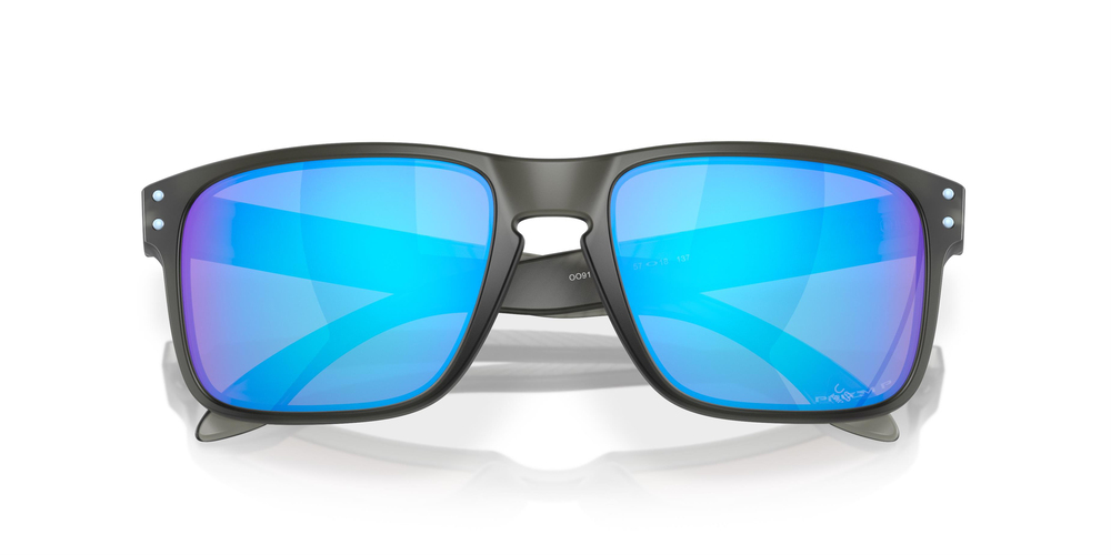 OAKLEY 9102 9102X5 55 UNİSEX Güneş gözlükleri