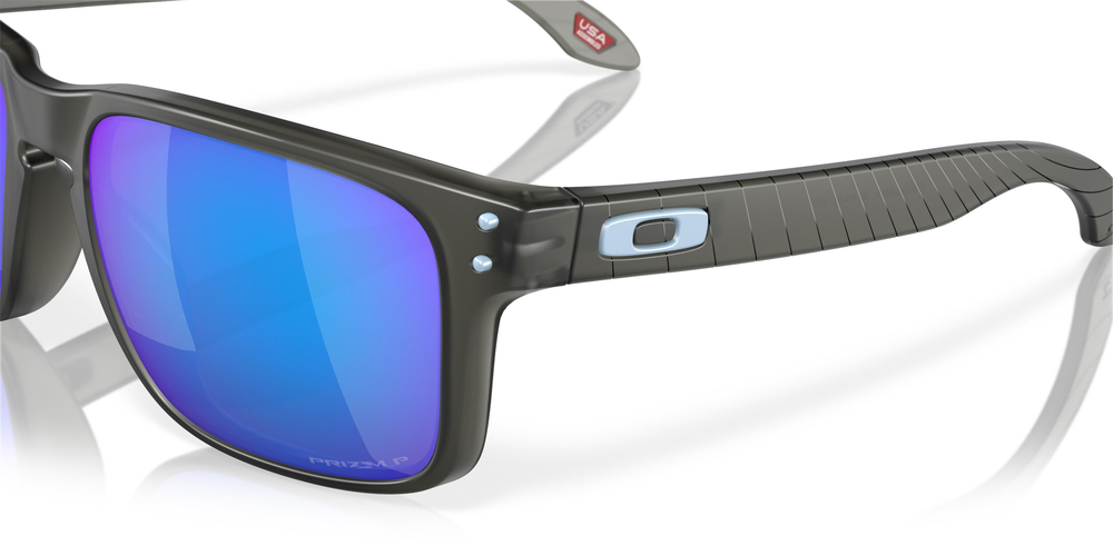 OAKLEY 9102 9102X5 55 UNİSEX Güneş gözlükleri