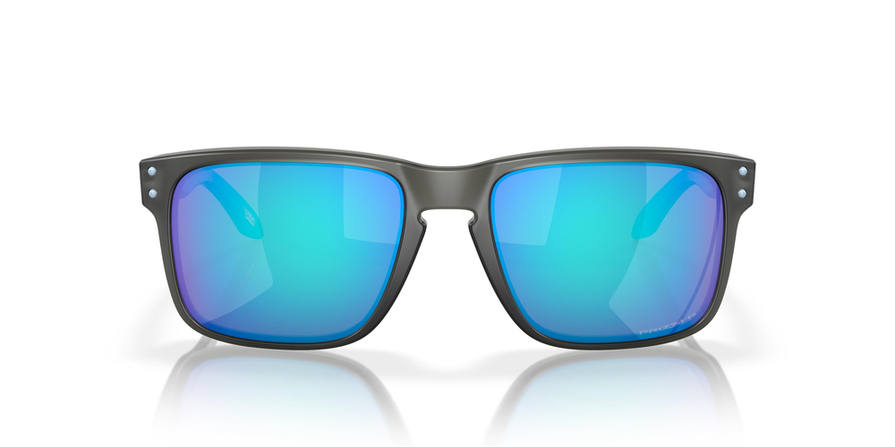 OAKLEY 9102 9102X5 55 UNİSEX Güneş gözlükleri