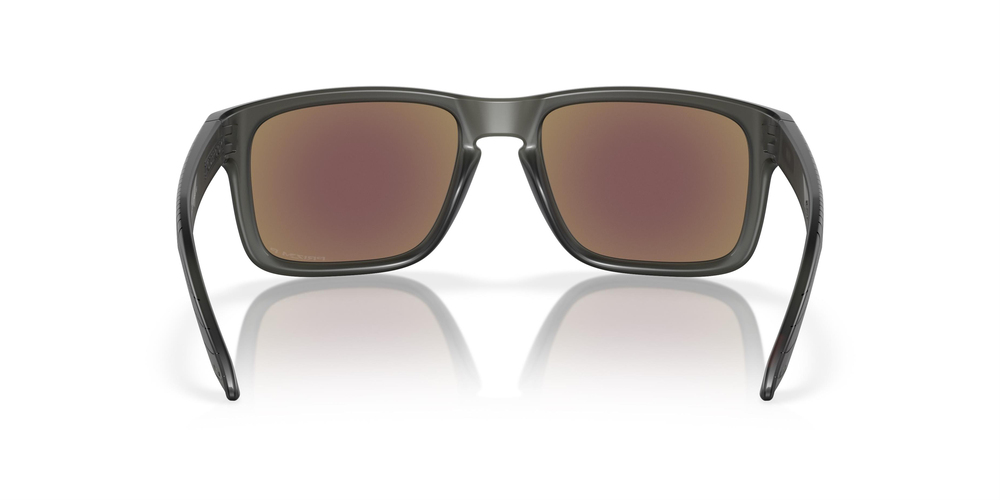 OAKLEY 9102 9102X5 55 UNİSEX Güneş gözlükleri