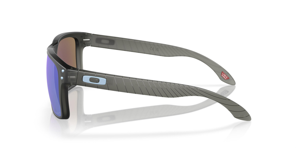 OAKLEY 9102 9102X5 55 UNİSEX Güneş gözlükleri