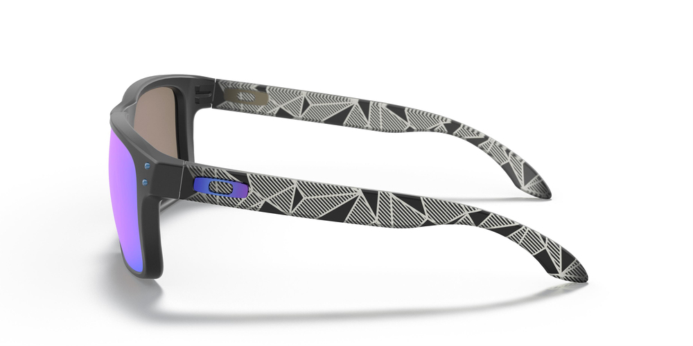 OAKLEY 9102 HOLBROOK 9102H0 55 UNİSEX Güneş gözlükleri