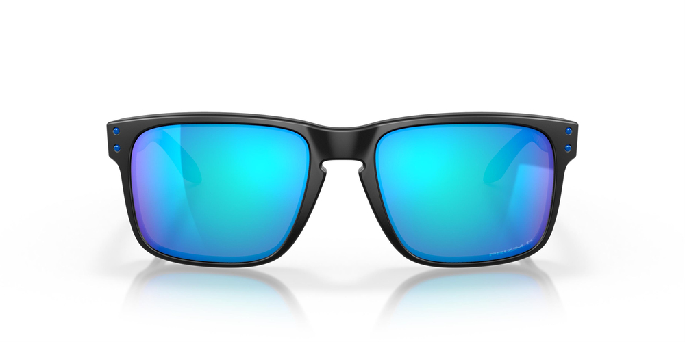 OAKLEY 9102 HOLBROOK 9102H0 55 UNİSEX Güneş gözlükleri