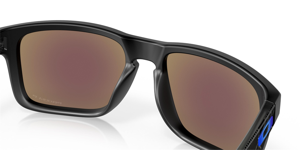 OAKLEY 9102 HOLBROOK 9102H0 55 UNİSEX Güneş gözlükleri