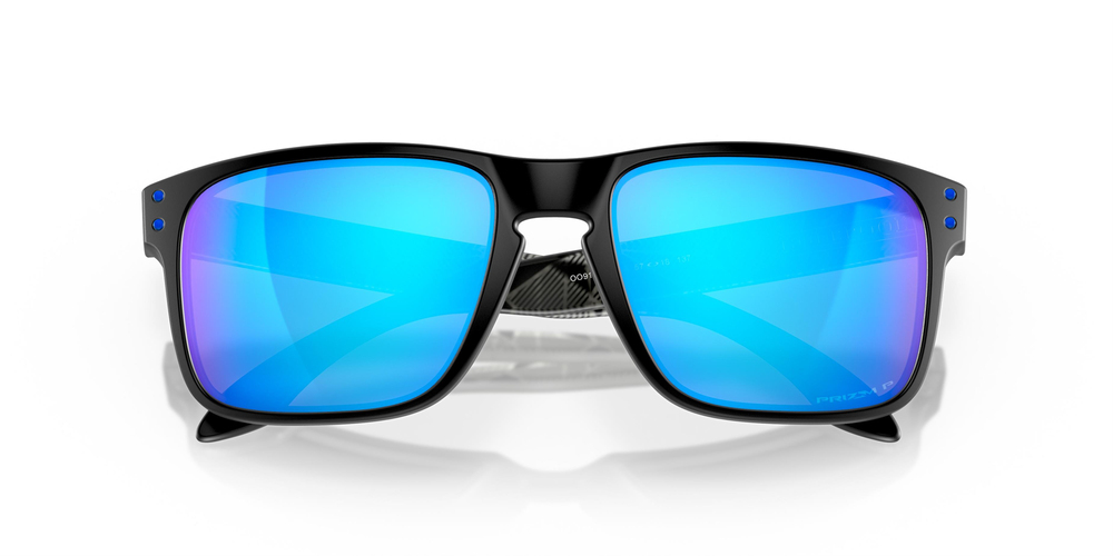 OAKLEY 9102 HOLBROOK 9102H0 55 UNİSEX Güneş gözlükleri