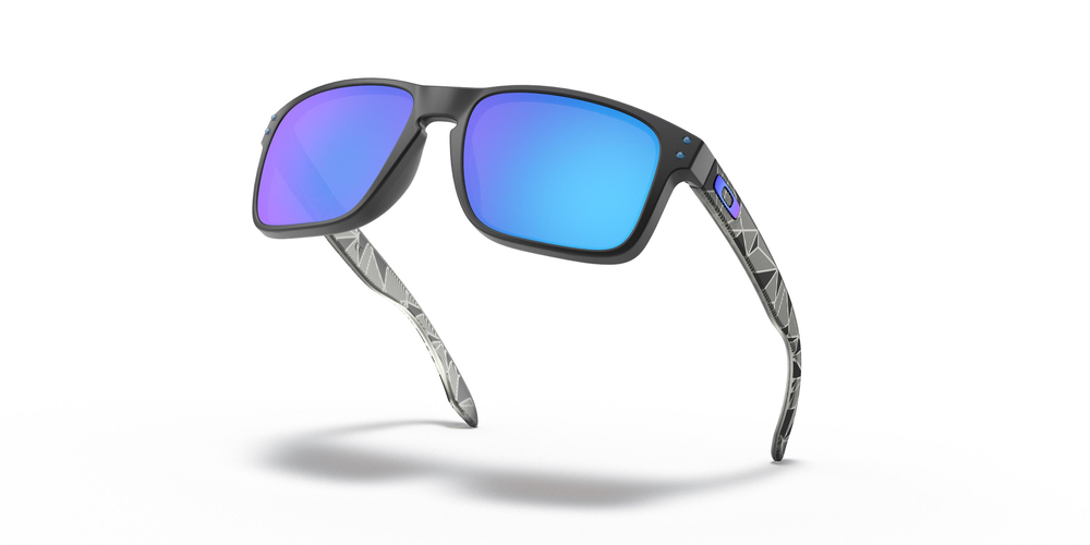 OAKLEY 9102 HOLBROOK 9102H0 55 UNİSEX Güneş gözlükleri