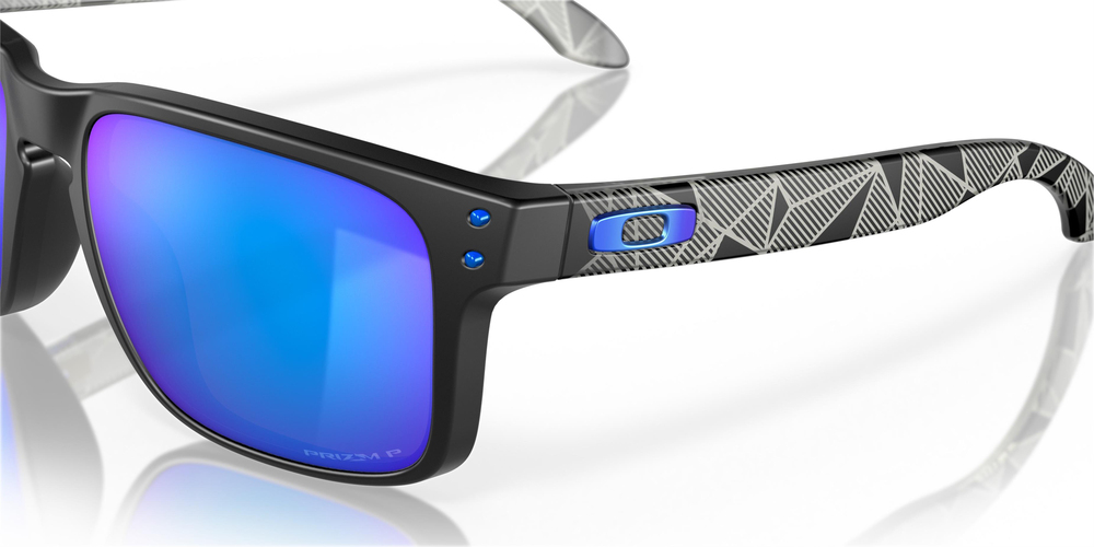 OAKLEY 9102 HOLBROOK 9102H0 55 UNİSEX Güneş gözlükleri