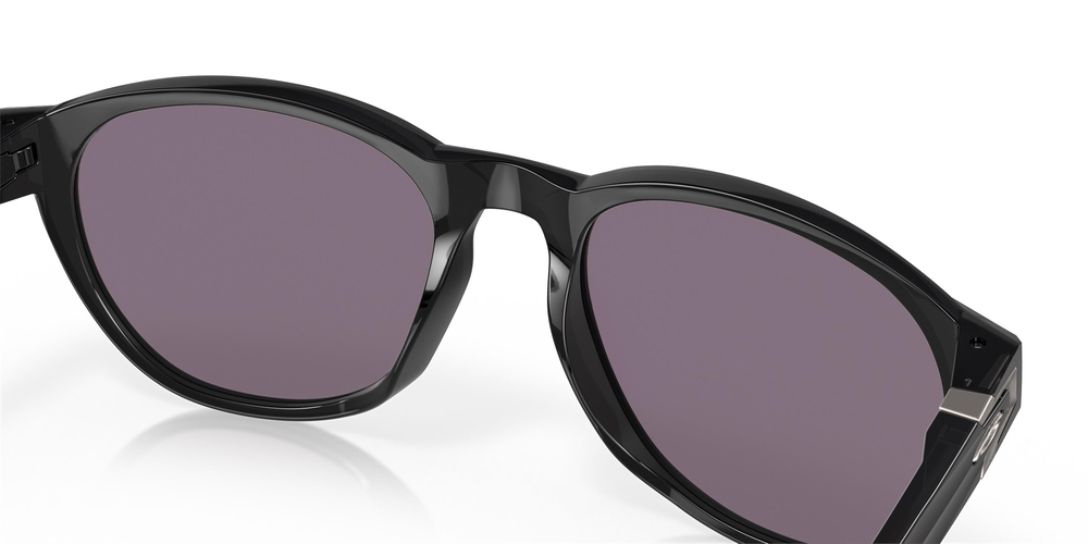 OAKLEY 9126 912601 54 UNİSEX Güneş gözlükleri
