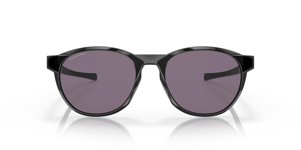 OAKLEY 9126 912601 54 UNİSEX Güneş gözlükleri