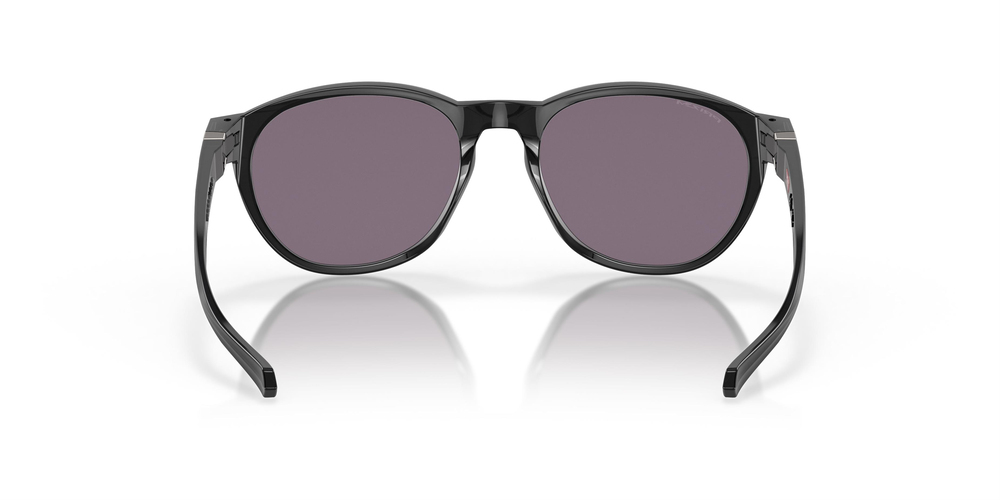 OAKLEY 9126 912601 54 UNİSEX Güneş gözlükleri
