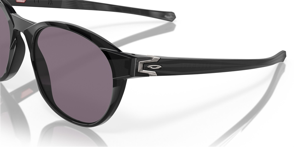 OAKLEY 9126 912601 54 UNİSEX Güneş gözlükleri