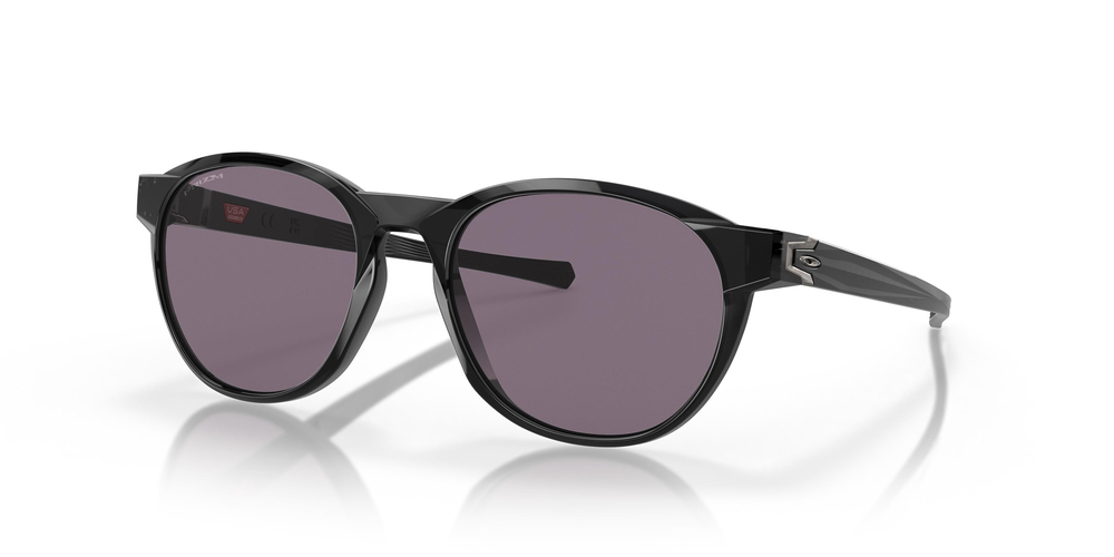 OAKLEY 9126 912601 54 UNİSEX Güneş gözlükleri