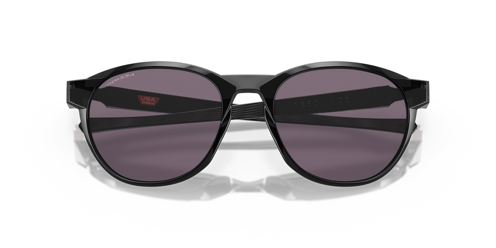 OAKLEY 9126 912601 54 UNİSEX Güneş gözlükleri