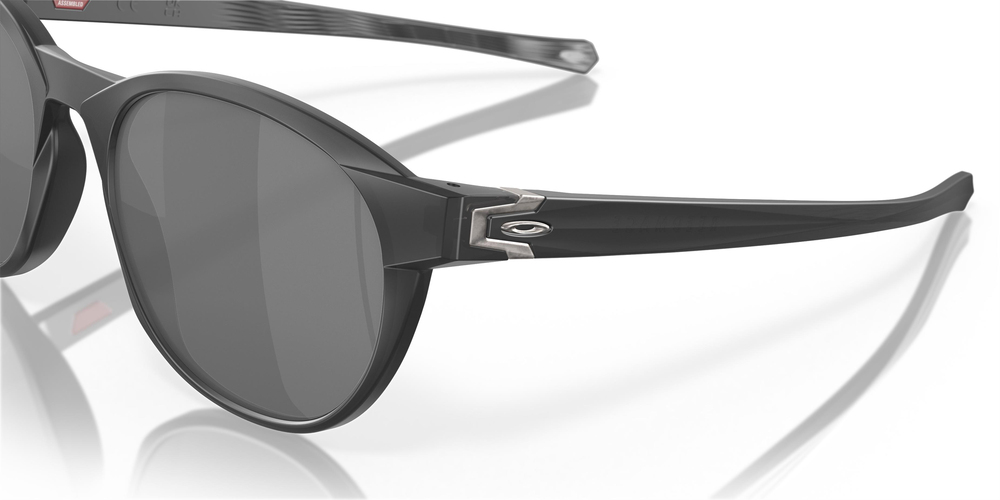 OAKLEY 9126 912602 54 UNİSEX Güneş gözlükleri