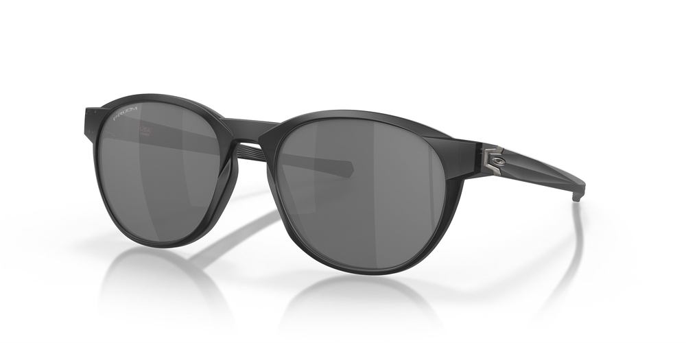 OAKLEY 9126 912602 54 UNİSEX Güneş gözlükleri
