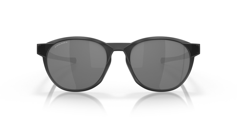 OAKLEY 9126 912602 54 UNİSEX Güneş gözlükleri