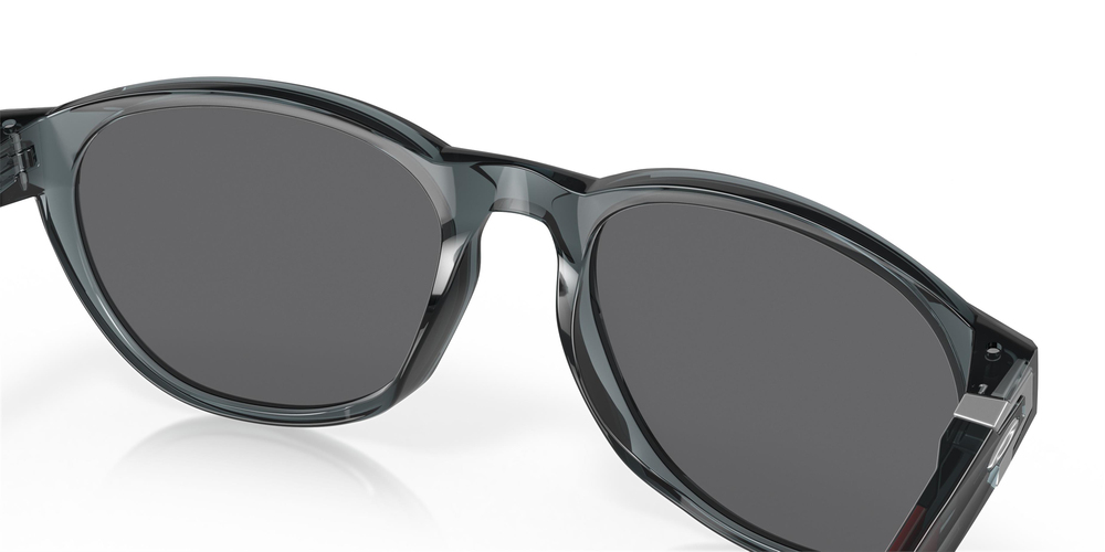 OAKLEY 9126 912606 54 UNİSEX Güneş gözlükleri