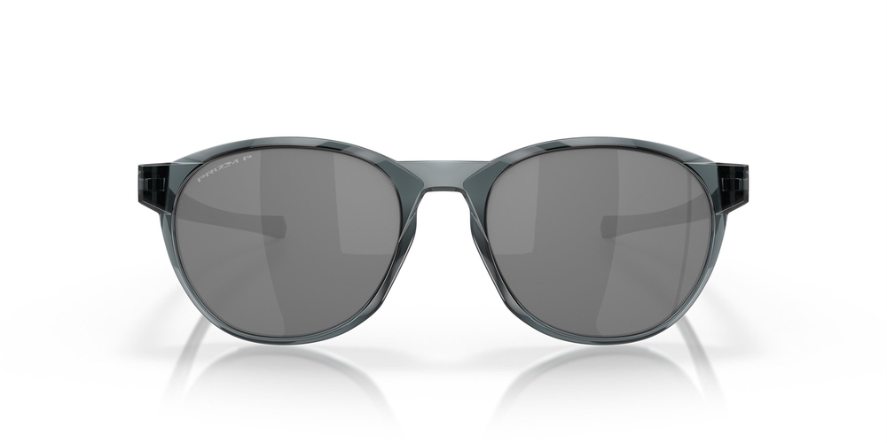 OAKLEY 9126 912606 54 UNİSEX Güneş gözlükleri