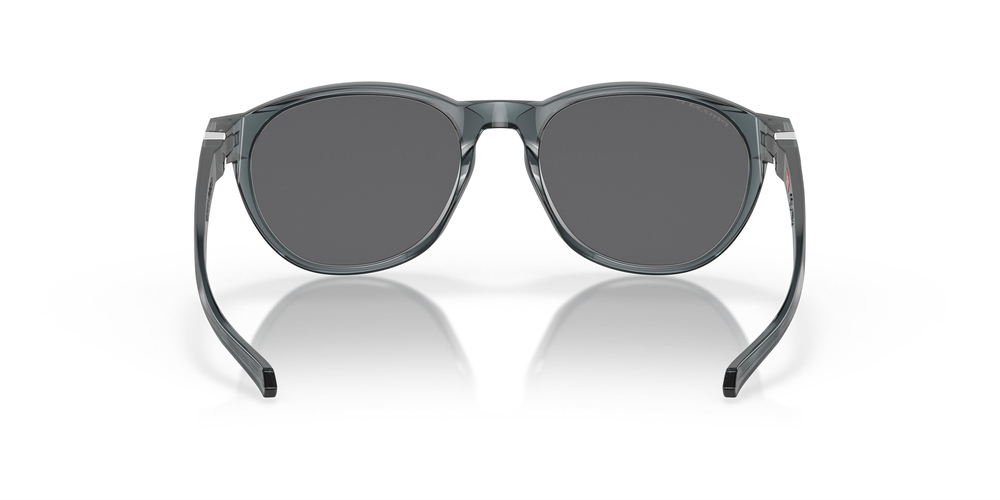 OAKLEY 9126 912606 54 UNİSEX Güneş gözlükleri