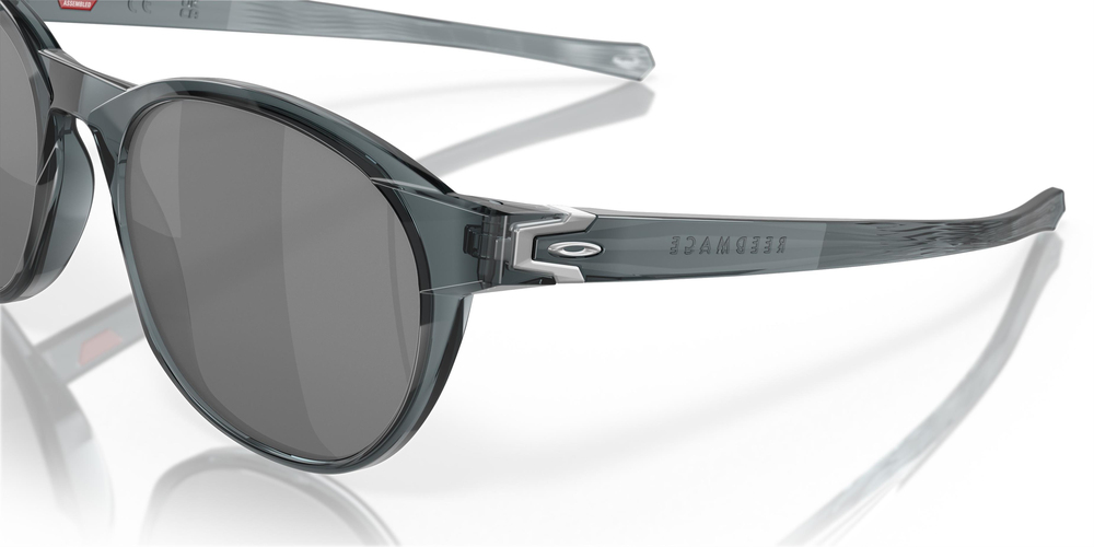 OAKLEY 9126 912606 54 UNİSEX Güneş gözlükleri