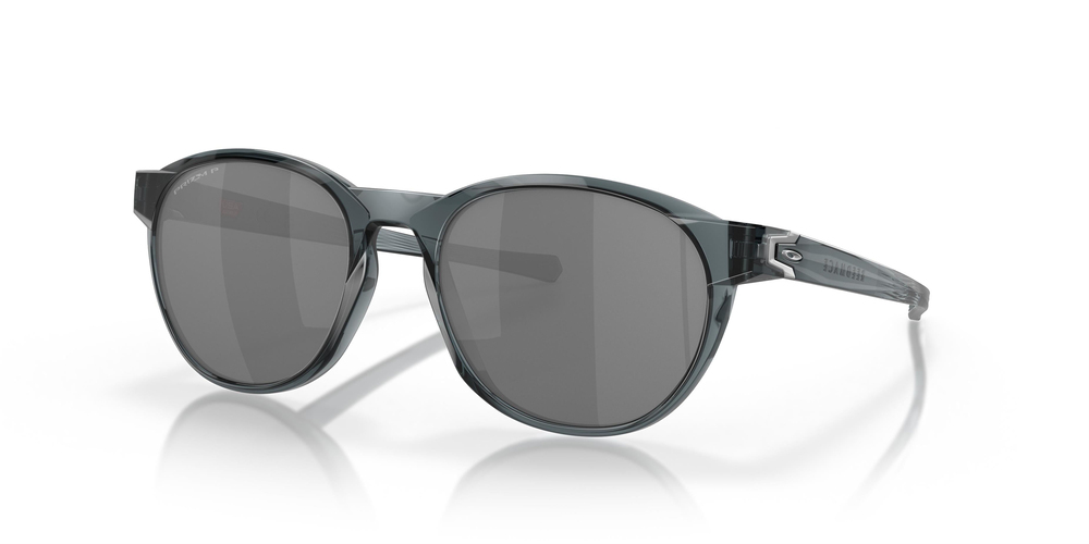 OAKLEY 9126 912606 54 UNİSEX Güneş gözlükleri