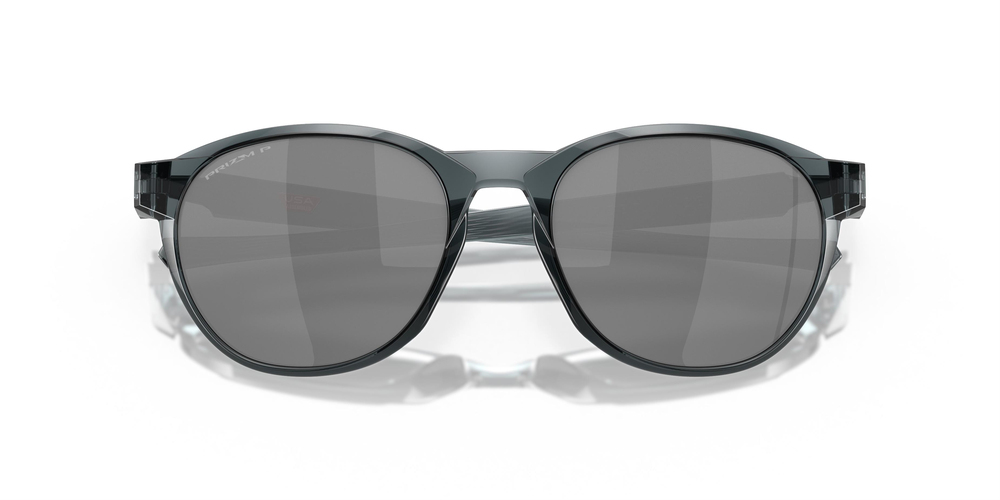 OAKLEY 9126 912606 54 UNİSEX Güneş gözlükleri