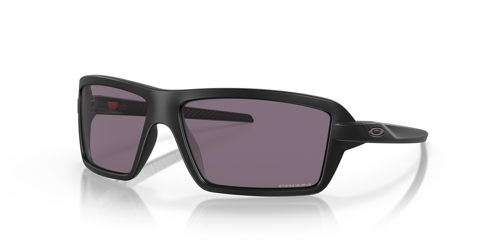 OAKLEY 9129 912901 63 UNİSEX Güneş gözlükleri