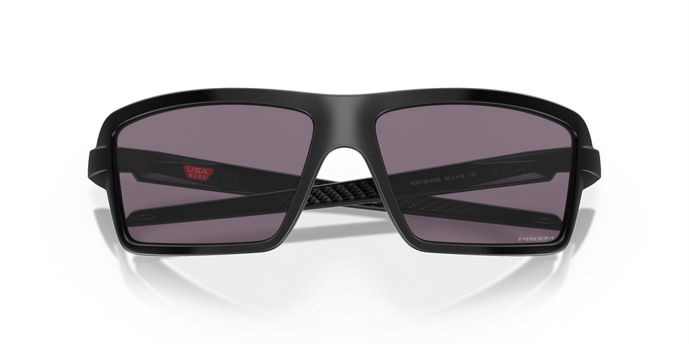 OAKLEY 9129 912901 63 UNİSEX Güneş gözlükleri