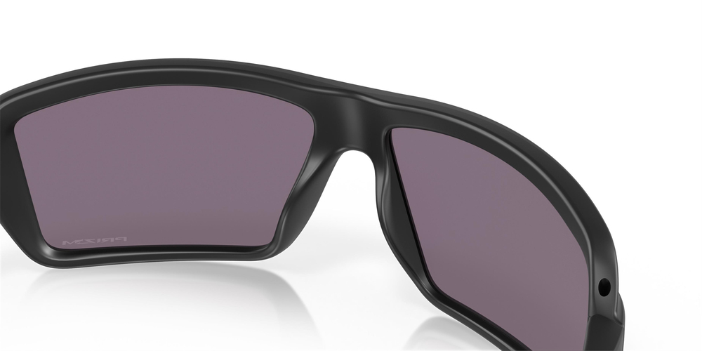 OAKLEY 9129 912901 63 UNİSEX Güneş gözlükleri