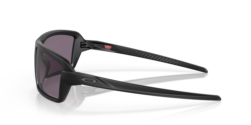 OAKLEY 9129 912901 63 UNİSEX Güneş gözlükleri