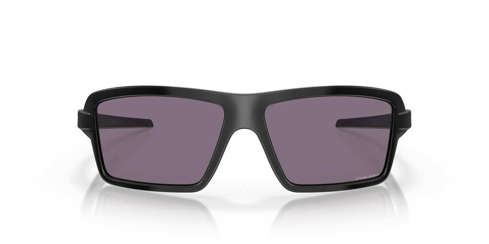 OAKLEY 9129 912901 63 UNİSEX Güneş gözlükleri