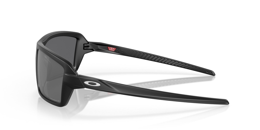 OAKLEY 9129 912902 63 UNİSEX Güneş gözlükleri