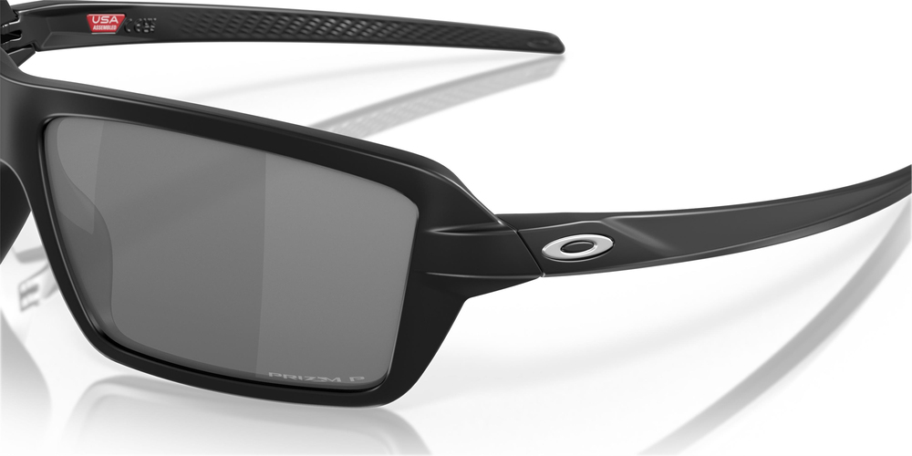 OAKLEY 9129 912902 63 UNİSEX Güneş gözlükleri
