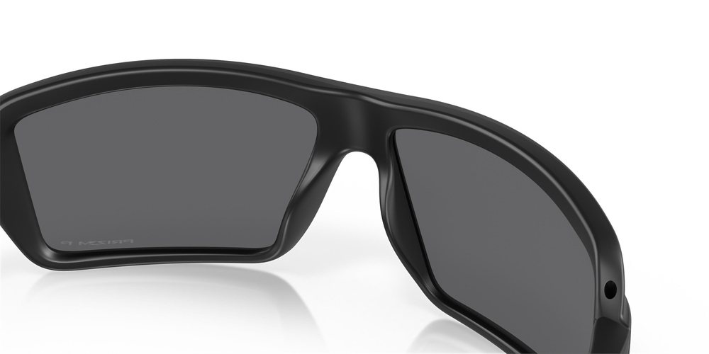 OAKLEY 9129 912902 63 UNİSEX Güneş gözlükleri