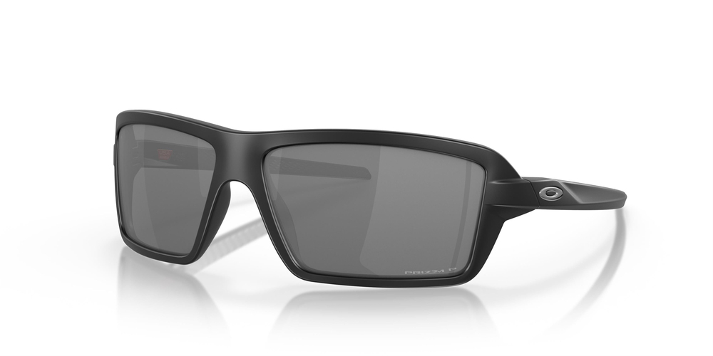 OAKLEY 9129 912902 63 UNİSEX Güneş gözlükleri